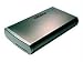 Electronics : WiebeTech ToughTech XE - Hard drive - 1 TB - external - 3.5' - FireWire / FireWire 800 / Hi-Speed USB / eSATA - 7200 rpm