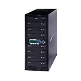 7 Target 16x KanguruDVD Dup