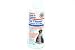 Hartz Mountain Corporation Hm Ear Cleaner For Dogs 4 Oz 4 4 Ounces - 98702