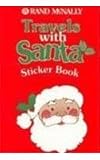 Travels with Santa