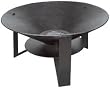 Barbecook 223.9701.000 Gartenfeuerstelle