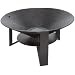 Barbecook 223.9701.000 Gartenfeuerstelle