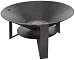 Barbecook 223.9701.000 Gartenfeuerstelle