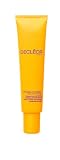 Decleor HYDRA FLORAL ANTI-POLLUTION - FLOWER PETALS EYE AND LIP MOISTURISING MASK