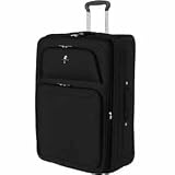 21TtWEKd74L._SL160_ - Atlantic Compass 28 Expandable Upright Suiter - expandable-luggage-daily-specials