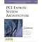 Design embedded systems