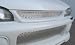Erebuni Custom Grill