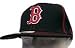 BOSTON RED SOX New Era 5950 Authentic MLB Onfield FITTED HAT