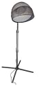 ProAir Lightweight Portable Hood Hair Dryer