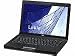 ���{�d�C LaVie J LJ730/MG (���o�C���m�[�g/12.1�^���C�h�t������)Vista-HomePremium(SP1) PC-LJ730MG6B
