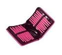 REMINGTON All That Beach Wave Rollers Perfect for Creating Trendy Twists & Sexy Spirals (Model: H-2032)