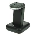 ReLight Rechargeable Book Light