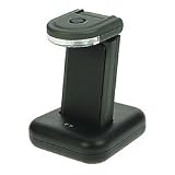 ReLight Rechargeable Book Light