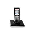 Sagem H20 Vodafone Zuhause Telefon