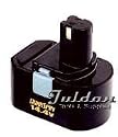 Senco 14.4v Post Style Battery