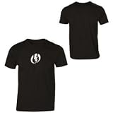 Electric Volt T-Shirt - Short-Sleeve - Men's