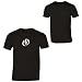 Electric Volt T-Shirt - Short-Sleeve - Men's