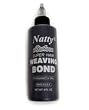 Natty Super Hair Weaving Glue (.75 Oz)