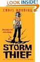 Storm Thief