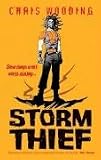Storm Thief