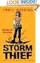 Storm Thief