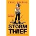 Storm Thief