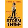 Storm Thief