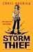 Storm Thief