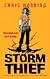 Storm Thief