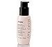 Mary Kay TimeWise Day Solution Sunscreen SPF 25