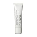 Laura Mercier Tinted Moisturizer SPF 20 - Illuminating Warm Radiance