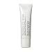 Laura Mercier Tinted Moisturizer SPF 20 - Illuminating Warm Radiance