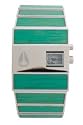Nixon - Rotolog Resaca Wood