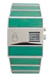 Nixon