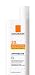 Anthelios Fluide Extreme SPF 20+