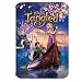 Produkt-Bild: Rapunzel - Tangled - Exklusiv MX Steelbook [Blu-ray + DVD]