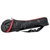 Manfrotto MBAG80N Tripod Bag (Replaces MBAG80) (Black)