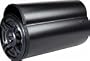 BAZOOKA BT1214