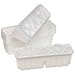 LitterMaid Waste Receptacle Refills- 12-count