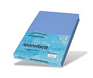 KIRSTEN BALK JERSEY STRETCH SPANNBETTLAKEN