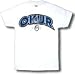 Okur Adult T-Shirt