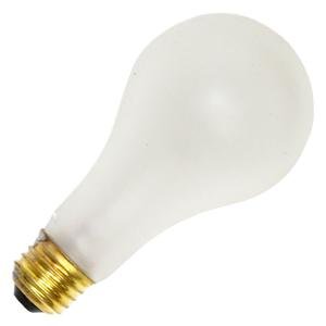 Trojan 35011 - 75A21RS/VS/STCII Light Bulb