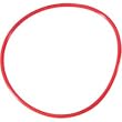 Olympus O-RING UW SILICONE POL-E101