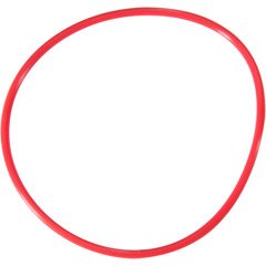 Olympus O-RING UW SILICONE POL-E101