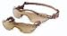 21Tts1jjrYL. SL75  Doggles DOSGMTXS17 K9 Optix Extra Small Copper