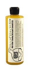 MicroFiber Rejuvenator Microfiber Cleaning Detergent Concentrate 16 oz.
