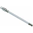 Watts Water Technologies LFMFSCC120-44 Floodsafe Ice Maker Connector Hose