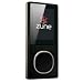 Zune 8 GB Digital Media Player (Black)
