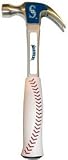 ProMark Seattle Mariners Hammer