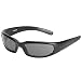 River Road Chicago Sunglasses